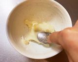 離乳食後期☆皮から作るやわもち手掴み餃子作り方22写真