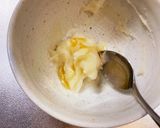 離乳食後期☆皮から作るやわもち手掴み餃子作り方23写真