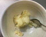離乳食後期☆皮から作るやわもち手掴み餃子作り方24写真