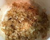 トマト缶で簡単スパイスキーマカレー作り方2写真