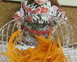 リカちゃん♡ハタハタ甘酢漬け(南蛮漬け)作り方2写真