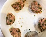 離乳食後期☆皮から作るやわもち手掴み餃子作り方80写真