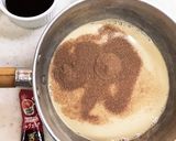 ごはんで簡単 安い 健康プリン作り方6写真
