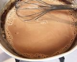 ごはんで簡単 安い 健康プリン作り方7写真