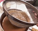 ごはんで簡単 安い 健康プリン作り方12写真