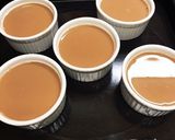 ごはんで簡単 安い 健康プリン作り方15写真