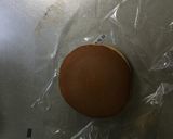 沖縄月桃あく焼き作り方1写真