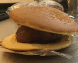 沖縄月桃あく焼き作り方4写真