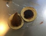 沖縄月桃あく焼き作り方3写真