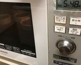 ごはんで簡単 安い 健康プリン作り方18写真
