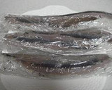 秋刀魚の棒寿司作り方5写真