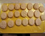 $おからと豆腐のナゲット$作り方2写真