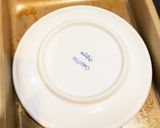 離乳食後期☆皮から作るやわもち手掴み餃子作り方110写真