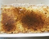 犬ご飯 キラキラそうめん作り方2写真