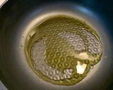 ゴーヤチャンプル作り方1写真