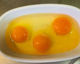 ゴーヤチャンプル作り方8写真