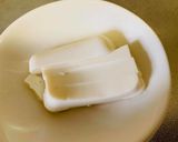 ゴーヤチャンプル作り方10写真