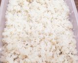 味噌作り Part2 米麹編作り方13写真