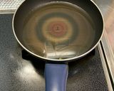 ナスの揚げ浸し作り方6写真
