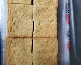 よだれ厚揚げ豆腐♪~よだれ鶏風~作り方5写真