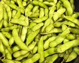 枝豆の〝美味しい〟蒸し茹で方！作り方2写真