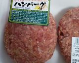 ソースが決め手♪まるごとピーマン肉詰め♪作り方2写真