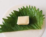親子で作ろう！まきまきチーズ作り方1写真