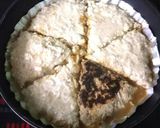 豆腐入り和風bigハンバーグ作り方5写真