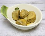 作り置き&簡単♪里芋の煮物作り方5写真