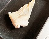 電鍋で鷄肉飯(台湾朝ごはん)作り方4写真