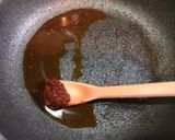 肉巻きおにぎり作り方7写真
