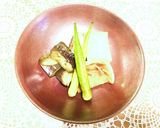 たつえばあばのとっても美味しい簡単うま煮作り方3写真