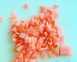 和風あんかけソース作り方1写真