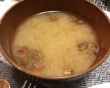 ハンバーグワンプレートメニュー焼きカレー作り方7写真
