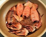 お家でお祭・屋台をやってみよう♬第2弾♬作り方4写真