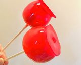 お家でお祭・屋台をやってみよう♬第2弾♬作り方1写真
