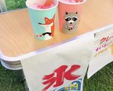 お家でお祭・屋台をやってみよう♬第2弾♬作り方7写真