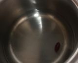 杏仁豆腐（訂正）作り方7写真