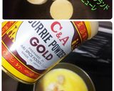 朝食用に→ごまウインナーcheeseぱん作り方11写真