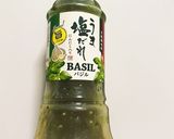 もう一品！厚揚げのバジルチーズ作り方4写真