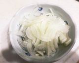 オイルサーディンのオーブントースター焼き作り方2写真