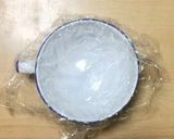 超簡単☆うま塩！こく塩！激うま天津飯♫作り方3写真