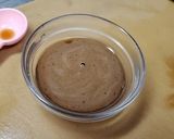 オクラとハムのスパゲティ作り方4写真