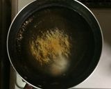 超簡単☆うま塩！こく塩！激うま天津飯♫作り方6写真