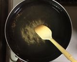 超簡単☆うま塩！こく塩！激うま天津飯♫作り方7写真