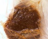豚肩ロースのやわらか焼肉 #うちの作り方1写真