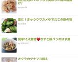 【下味冷凍】豚の生姜焼き作り方5写真