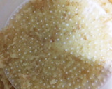 簡単♪野菜たっぷりのしょうが焼き♪作り方1写真