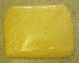 我が家の絶品メロンパン作り方6写真