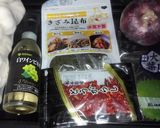 ニンニクdeピクルス。(笑)作り方1写真